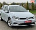 Білий Фольксваген Гольф, об'ємом двигуна 1.6 л та пробігом 251 тис. км за 10650 $, фото 11 на Automoto.ua
