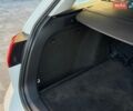 Білий Фольксваген Гольф, об'ємом двигуна 2 л та пробігом 261 тис. км за 12699 $, фото 145 на Automoto.ua