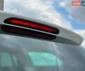 Білий Фольксваген Гольф, об'ємом двигуна 1.6 л та пробігом 278 тис. км за 11900 $, фото 24 на Automoto.ua