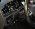 Білий Фольксваген Гольф, об'ємом двигуна 2 л та пробігом 261 тис. км за 12699 $, фото 108 на Automoto.ua