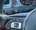 Білий Фольксваген Гольф, об'ємом двигуна 1.6 л та пробігом 250 тис. км за 10700 $, фото 26 на Automoto.ua