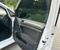 Белый Фольксваген Гольф, объемом двигателя 1.6 л и пробегом 240 тыс. км за 13250 $, фото 34 на Automoto.ua