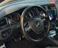 Білий Фольксваген Гольф, об'ємом двигуна 2 л та пробігом 261 тис. км за 12699 $, фото 105 на Automoto.ua