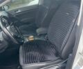 Білий Фольксваген Гольф, об'ємом двигуна 1.6 л та пробігом 279 тис. км за 12200 $, фото 4 на Automoto.ua