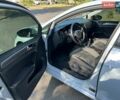 Білий Фольксваген Гольф, об'ємом двигуна 1.6 л та пробігом 231 тис. км за 14000 $, фото 11 на Automoto.ua