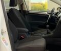 Белый Фольксваген Гольф, объемом двигателя 1.6 л и пробегом 300 тыс. км за 9900 $, фото 52 на Automoto.ua