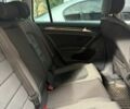 Белый Фольксваген Гольф, объемом двигателя 1.97 л и пробегом 260 тыс. км за 14500 $, фото 9 на Automoto.ua
