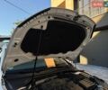 Білий Фольксваген Гольф, об'ємом двигуна 2 л та пробігом 261 тис. км за 12699 $, фото 155 на Automoto.ua