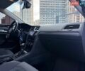 Белый Фольксваген Гольф, объемом двигателя 1.97 л и пробегом 253 тыс. км за 15700 $, фото 42 на Automoto.ua