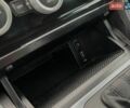 Белый Фольксваген Гольф, объемом двигателя 2 л и пробегом 228 тыс. км за 13900 $, фото 88 на Automoto.ua