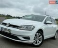 Белый Фольксваген Гольф, объемом двигателя 1.6 л и пробегом 218 тыс. км за 11999 $, фото 33 на Automoto.ua
