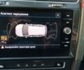 Білий Фольксваген Гольф, об'ємом двигуна 1.6 л та пробігом 205 тис. км за 13200 $, фото 76 на Automoto.ua