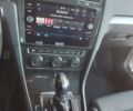 Белый Фольксваген Гольф, объемом двигателя 1.97 л и пробегом 256 тыс. км за 14800 $, фото 8 на Automoto.ua
