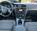 Белый Фольксваген Гольф, объемом двигателя 1.97 л и пробегом 255 тыс. км за 12500 $, фото 24 на Automoto.ua