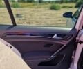 Белый Фольксваген Гольф, объемом двигателя 2 л и пробегом 175 тыс. км за 17200 $, фото 28 на Automoto.ua