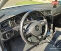Белый Фольксваген Гольф, объемом двигателя 1.6 л и пробегом 230 тыс. км за 14950 $, фото 26 на Automoto.ua
