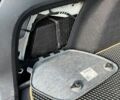 Білий Фольксваген Гольф, об'ємом двигуна 1.6 л та пробігом 231 тис. км за 11500 $, фото 14 на Automoto.ua