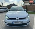 Белый Фольксваген Гольф, объемом двигателя 1.6 л и пробегом 226 тыс. км за 12799 $, фото 29 на Automoto.ua