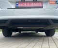 Белый Фольксваген Гольф, объемом двигателя 1.6 л и пробегом 211 тыс. км за 11999 $, фото 52 на Automoto.ua