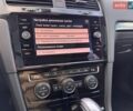 Білий Фольксваген Гольф, об'ємом двигуна 1.97 л та пробігом 206 тис. км за 17999 $, фото 47 на Automoto.ua