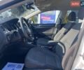 Белый Фольксваген Гольф, объемом двигателя 1.6 л и пробегом 250 тыс. км за 13000 $, фото 8 на Automoto.ua
