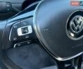 Белый Фольксваген Гольф, объемом двигателя 1.6 л и пробегом 257 тыс. км за 10900 $, фото 29 на Automoto.ua