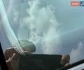 Білий Фольксваген Гольф, об'ємом двигуна 1.8 л та пробігом 119 тис. км за 11700 $, фото 11 на Automoto.ua