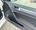 Белый Фольксваген Гольф, объемом двигателя 1.6 л и пробегом 231 тыс. км за 12999 $, фото 55 на Automoto.ua