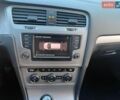 Белый Фольксваген Гольф, объемом двигателя 1.6 л и пробегом 257 тыс. км за 10500 $, фото 37 на Automoto.ua