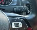 Білий Фольксваген Гольф, об'ємом двигуна 1.6 л та пробігом 250 тис. км за 10700 $, фото 25 на Automoto.ua