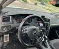 Белый Фольксваген Гольф, объемом двигателя 1.97 л и пробегом 256 тыс. км за 14000 $, фото 35 на Automoto.ua