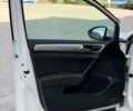 Белый Фольксваген Гольф, объемом двигателя 1.6 л и пробегом 300 тыс. км за 9900 $, фото 39 на Automoto.ua