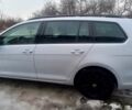 Білий Фольксваген Гольф, об'ємом двигуна 1.6 л та пробігом 264 тис. км за 12500 $, фото 2 на Automoto.ua