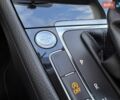 Білий Фольксваген Гольф, об'ємом двигуна 1.97 л та пробігом 206 тис. км за 17999 $, фото 56 на Automoto.ua