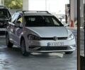 Білий Фольксваген Гольф, об'ємом двигуна 1.6 л та пробігом 279 тис. км за 12200 $, фото 10 на Automoto.ua