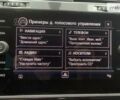 Белый Фольксваген Гольф, объемом двигателя 1.97 л и пробегом 102 тыс. км за 19200 $, фото 26 на Automoto.ua