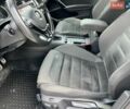 Белый Фольксваген Гольф, объемом двигателя 1.97 л и пробегом 256 тыс. км за 13000 $, фото 38 на Automoto.ua