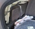 Білий Фольксваген Гольф, об'ємом двигуна 2 л та пробігом 175 тис. км за 17200 $, фото 32 на Automoto.ua