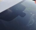 Білий Фольксваген Гольф, об'ємом двигуна 1.6 л та пробігом 205 тис. км за 13200 $, фото 51 на Automoto.ua