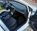 Білий Фольксваген Гольф, об'ємом двигуна 1.6 л та пробігом 257 тис. км за 10800 $, фото 28 на Automoto.ua