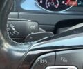 Белый Фольксваген Гольф, объемом двигателя 1.97 л и пробегом 253 тыс. км за 15700 $, фото 30 на Automoto.ua
