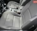 Белый Фольксваген Гольф, объемом двигателя 1.6 л и пробегом 230 тыс. км за 14950 $, фото 14 на Automoto.ua