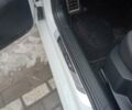 Білий Фольксваген Гольф, об'ємом двигуна 1.6 л та пробігом 217 тис. км за 13300 $, фото 19 на Automoto.ua