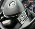 Белый Фольксваген Гольф, объемом двигателя 1.6 л и пробегом 218 тыс. км за 11999 $, фото 45 на Automoto.ua
