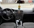 Белый Фольксваген Гольф, объемом двигателя 1.97 л и пробегом 255 тыс. км за 12500 $, фото 18 на Automoto.ua