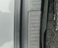 Білий Фольксваген Гольф, об'ємом двигуна 1.6 л та пробігом 301 тис. км за 12900 $, фото 9 на Automoto.ua