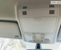 Белый Фольксваген Гольф, объемом двигателя 1.6 л и пробегом 205 тыс. км за 13400 $, фото 24 на Automoto.ua