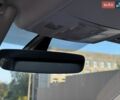 Білий Фольксваген Гольф, об'ємом двигуна 2 л та пробігом 261 тис. км за 12699 $, фото 114 на Automoto.ua