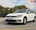 Белый Фольксваген Гольф, объемом двигателя 1.6 л и пробегом 300 тыс. км за 8800 $, фото 19 на Automoto.ua