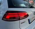 Білий Фольксваген Гольф, об'ємом двигуна 1.6 л та пробігом 292 тис. км за 12250 $, фото 14 на Automoto.ua